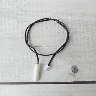 Sensor tủ lạnh PANASONIC 2k hàng thường