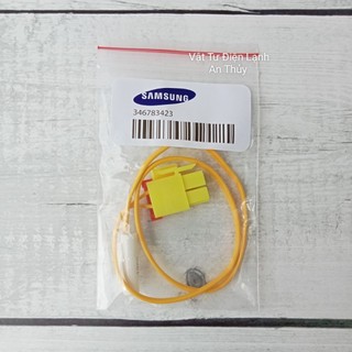 Sensor tủ lạnh SAMSUNG 4k hàng tốt