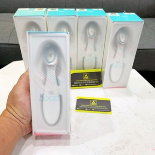 Nuskin - Bộ Chăm  Sóc Da Ageloc Boost Full Box