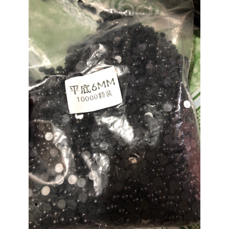 sỉ mắt dán 100-500cái