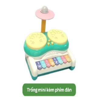 Quà tặng Huggies cho bé