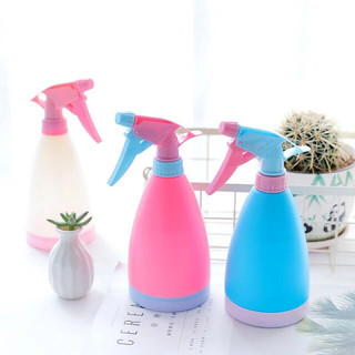Bình xịt nước 500ml. nhựa cao cấp.