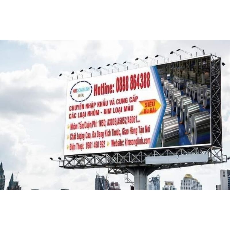 Nhôm đột lỗ , cnc cắt theo yêu cầu , GIÁ TỐT