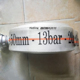 Vòi chữa cháy, cuộn vòi chữa cháy, vòi cứu hỏa d5020m, dây bơm nuóc, dây dẫn nước tưới cây