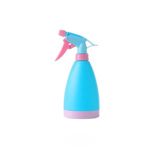 bình xịt nước 500ml. nhựa cao cấp.