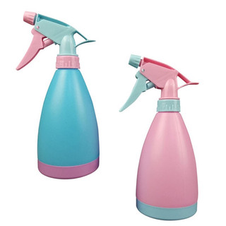 bình xịt nước 500ml. nhựa cao cấp.
