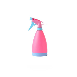 bình xịt nước 500ml. nhựa cao cấp.