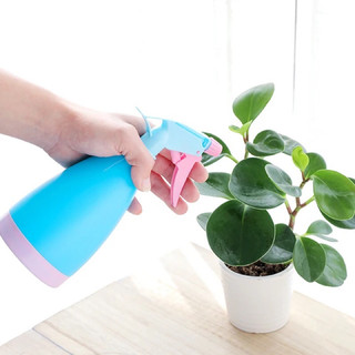 bình xịt nước 500ml. nhựa cao cấp.