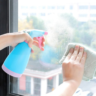 bình xịt nước 500ml. nhựa cao cấp.