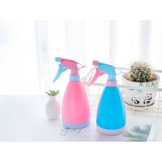 bình xịt nước 500ml. nhựa cao cấp.