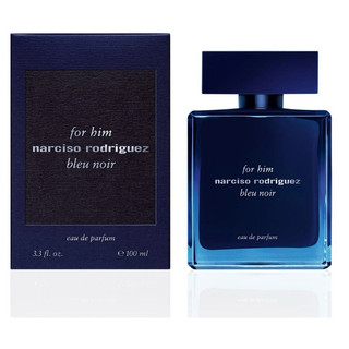 Nước hoa Chiết Narciso Rodriguez For Him Bleu Noir Eau de Parfum