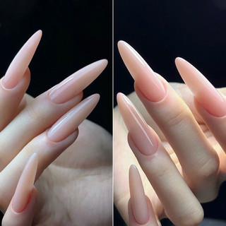 Sét sơn gel Thạch Đục 32 mầu [tặng bảng mầu]