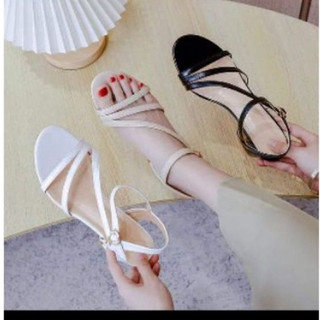 Sandal 5cm bigsize size 32 đến 45