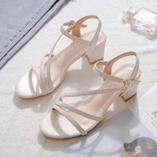 Sandal 5cm bigsize size 32 đến 45