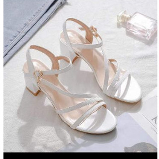 Sandal 5cm bigsize size 32 đến 45