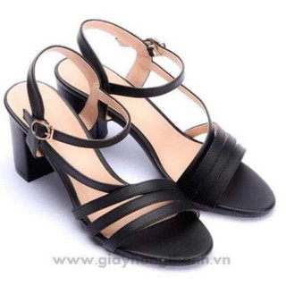 Sandal 5cm bigsize size 32 đến 45