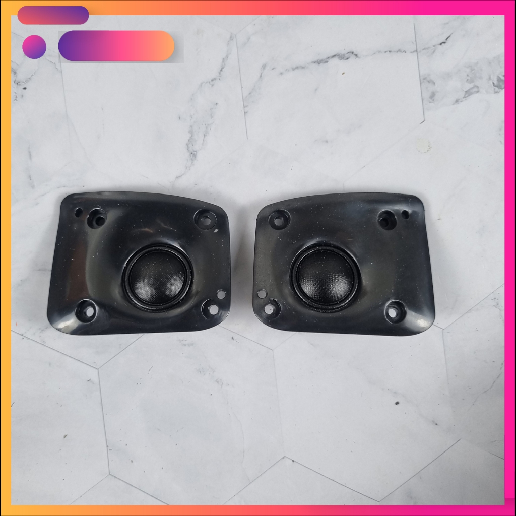Loa treble Treble Jbl boombox 2