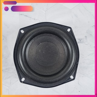 Củ loa Sub Bass LG 5.25 inch 4ohm 30W max 50W