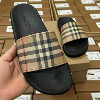 Dép nam quai ngang BBR in chữ Love, Dep nam nữ thời trang trẻ trung đế cao su đúc đi cực êm chân MẪU SIÊU HOT 2024