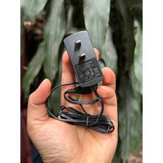 Nguồn Camera 5v-2a chân dẹt