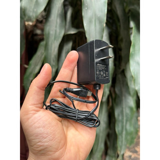 Nguồn Camera 5v-2a chân dẹt