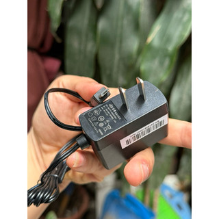 Nguồn Camera 5v-2a chân dẹt