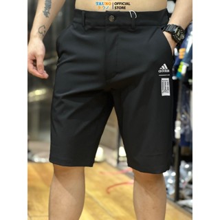 ( NEW ) Quần short nam , quần golf , tennis , vải xi hãng không nhăn , không xù