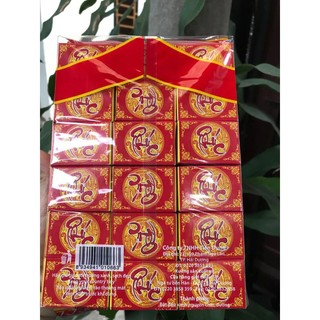 Bánh Đậu Xanh Tuổi thơ, Bánh đậu xanh Tiên Dung
