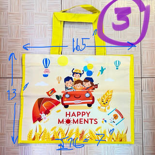 Túi đựng mỹ phẩm đồ