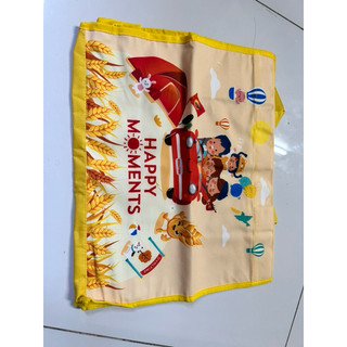 Túi đựng mỹ phẩm đồ