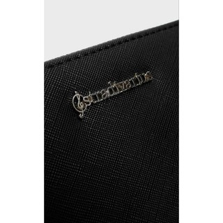 (Sale) Ví dài Stradivarius* dư xịn