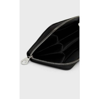 (Sale) Ví dài Stradivarius* dư xịn