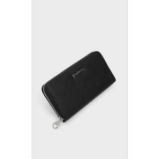 (Sale) Ví dài Stradivarius* dư xịn