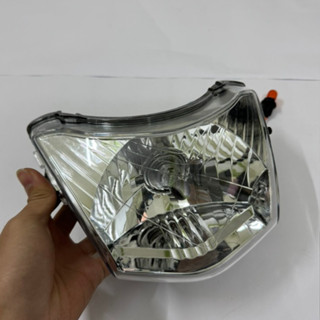 Đồng hồ zin Wave, Đèn pha zin Wave từ 2006-2016 hàng chuẩn cao cấp bảo hành 3 tháng