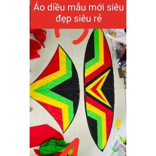 diều sáo giá rẻ official (tặng sáo đơn d 27)