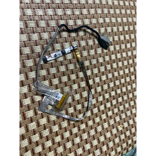 Cáp màn hình laptop toshiba satellite c800 c805 c840 c845 m840 m845 l800 830 l835 l840 l845 – l840