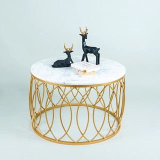 Bàn trà bàn sofa