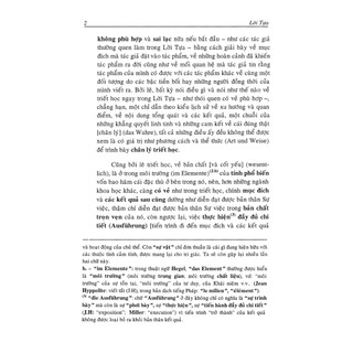 Sách - Hiện Tượng Học Tinh Thần (Trọn Bộ 2 Cuốn)