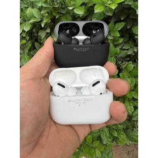 Tai Nghe Bluetooth Pro in Japan