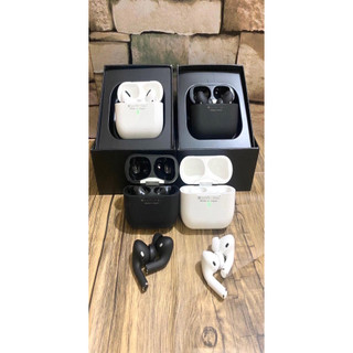 Tai Nghe Bluetooth Pro in Japan