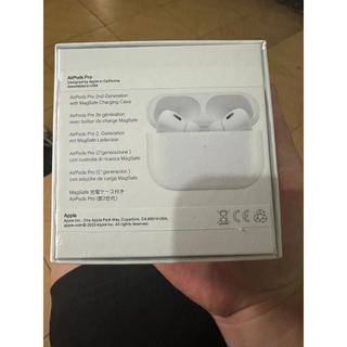 Tai Nghe Bluetooth Pro in Japan