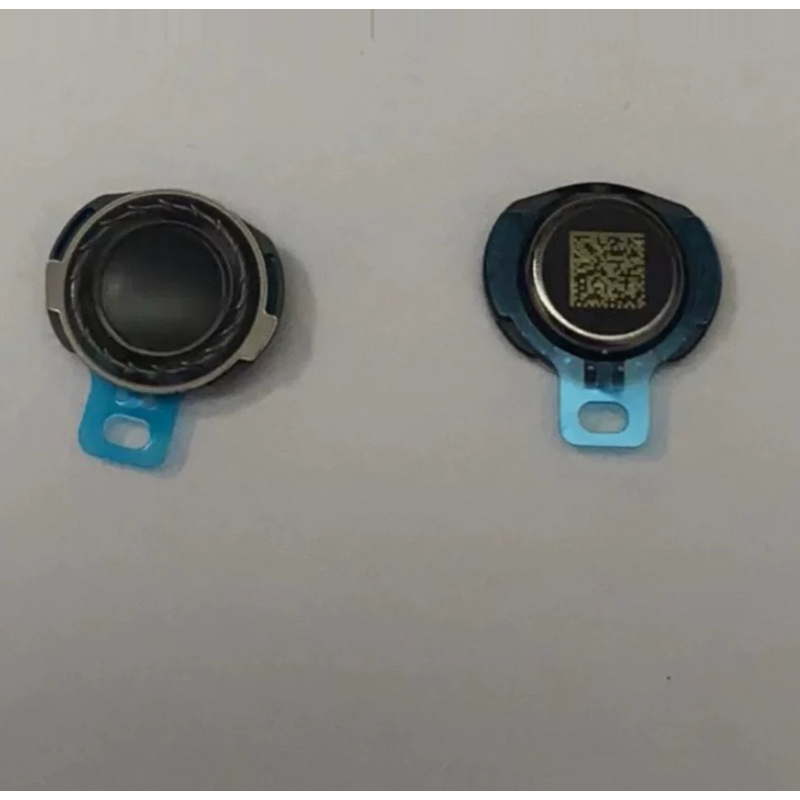 Loa Tai Nghe 1 2 3 Pro1 Pro2 Bóc Máy