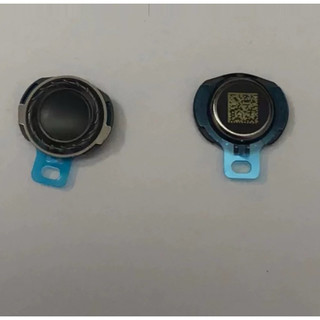 Loa tai nghe 1 2 3 pro1 pro2 bóc máy