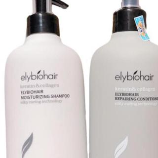 1 Chai Dầu lẻ Elybio ( 1000ml/1 )