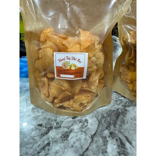 Khoai sấy Đà Lạt ( 250gram / 1 )