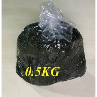 MỠ BÒ TUÝP NHỎ