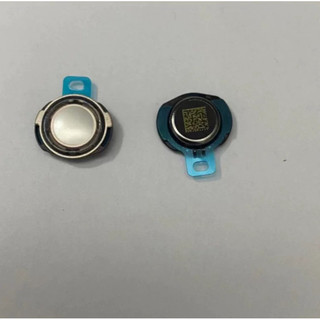 Loa Tai Nghe 1 2 3 Pro1 Pro2 Bóc Máy