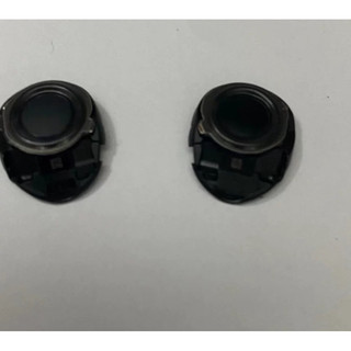 Loa Tai Nghe 1 2 3 Pro1 Pro2 Bóc Máy