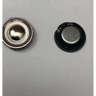 Loa Tai Nghe 1 2 3 Pro1 Pro2 Bóc Máy