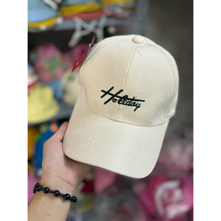 [ SALE ] Nón kết 19K